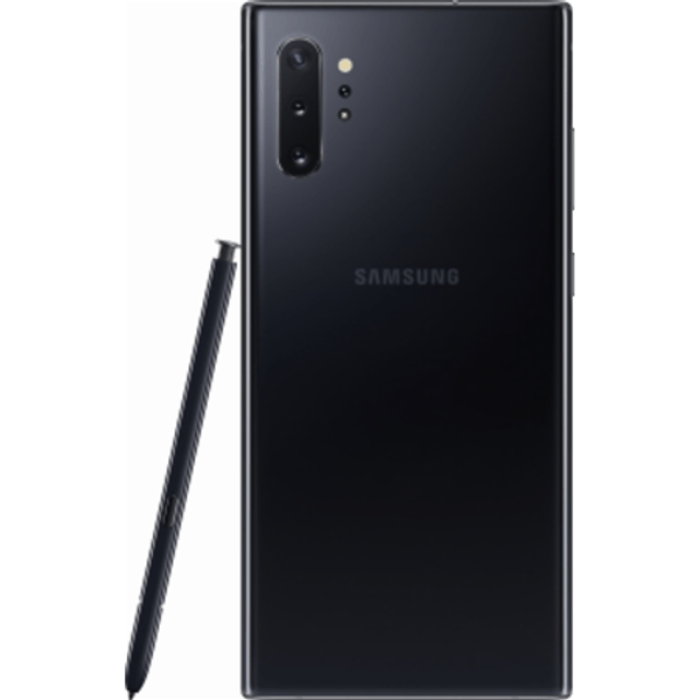 Samsung Note 10