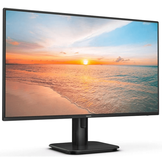 Philips 24E1N1100A/00 IPS Full HD HDMI 4 ms 100 Hz