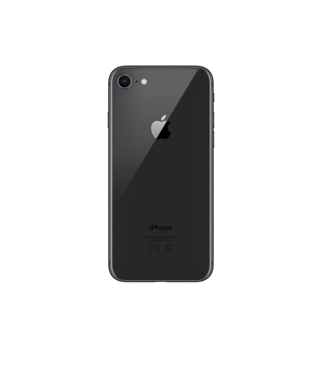 iPhone 8 64Go