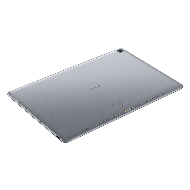 HUAWEI MediaPad M5 Pro (neuf)