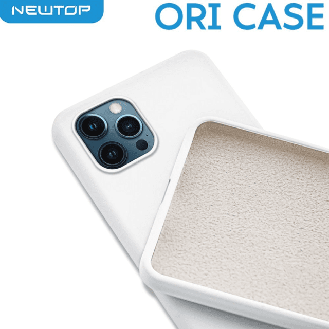 Coque de Protection Smartphone