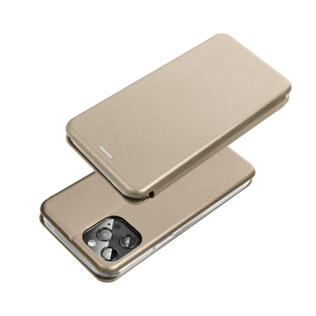 Coque de Protection Smartphone