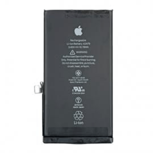 iPhone: Remplacement Batteries
