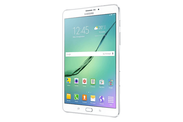 SAMSUNG TAB S2
