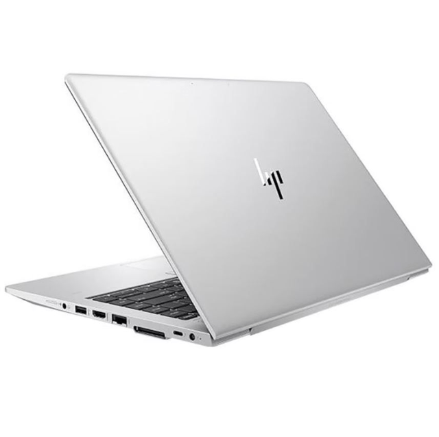 HP EliteBook 840 G6 (16/256) 