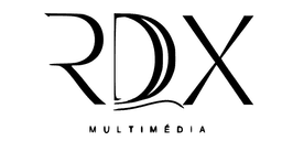 RDX Multimédia