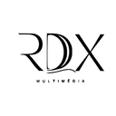 store_logo