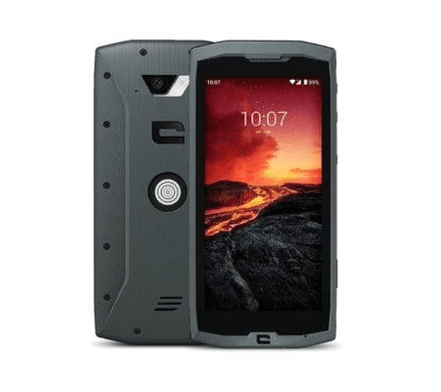 Crosscall Core m4