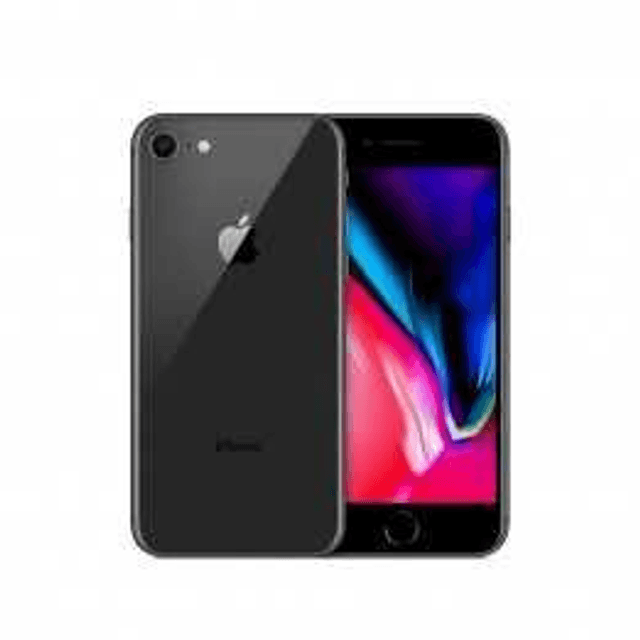iPhone 8 64Go