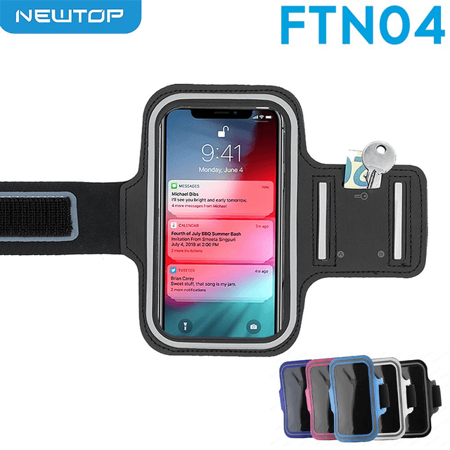 Brassard Sport-Fit
