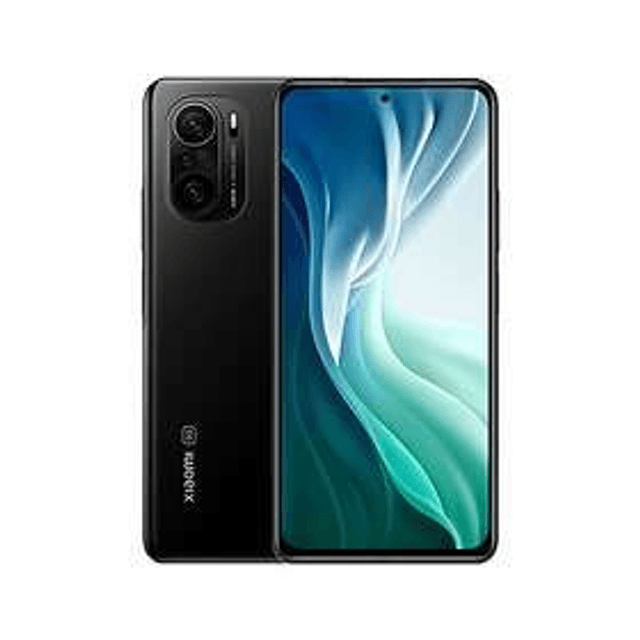 Xiaomi Mi 11i