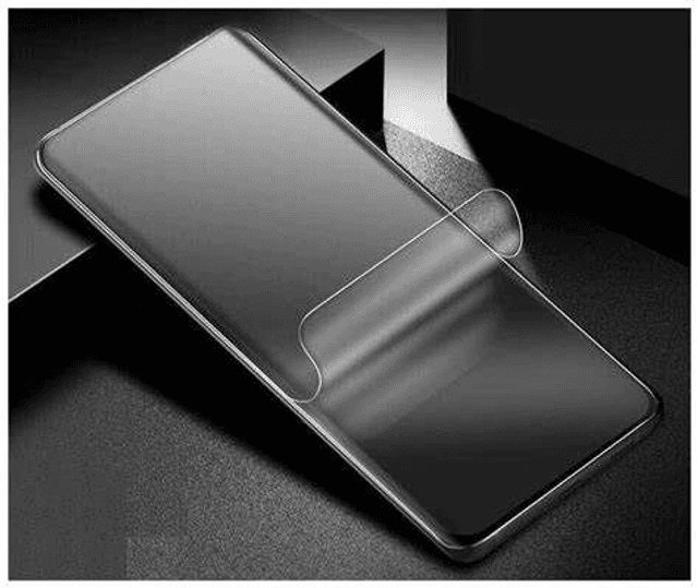 Hydrogel Mat